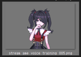 ⋆˙⟡˚₊‧꒰ა໒꒱ ‧₊˚ ୨୧ tweet media