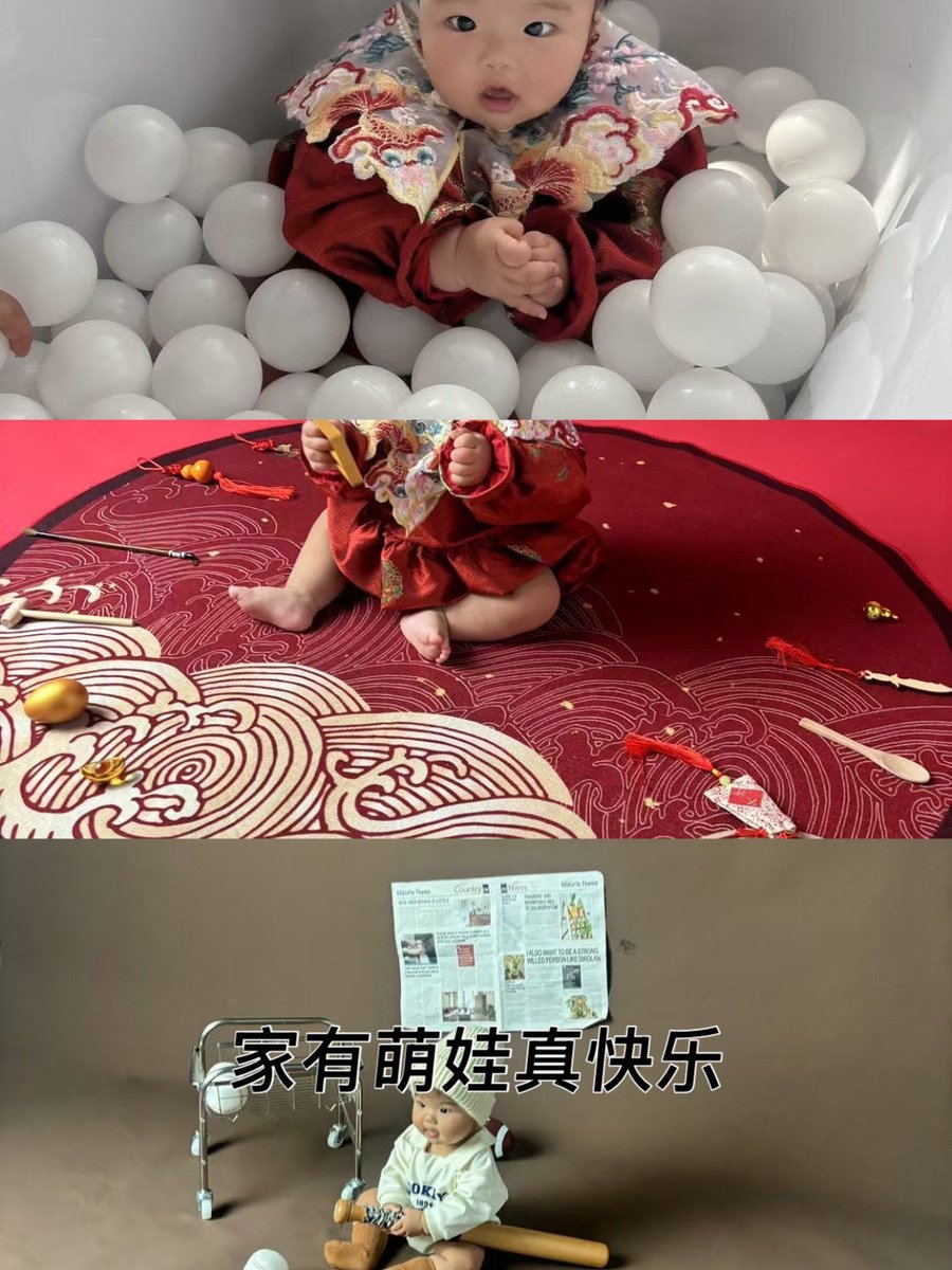 ClaireCreuse tweet media