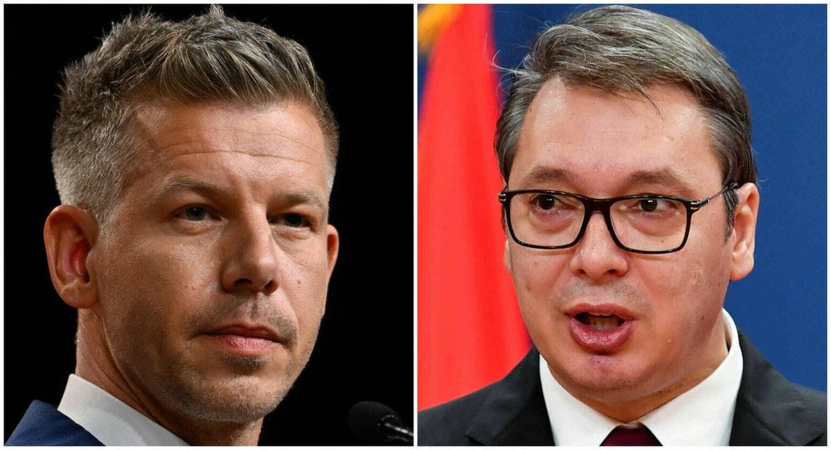 Balkanweb.com tweet media