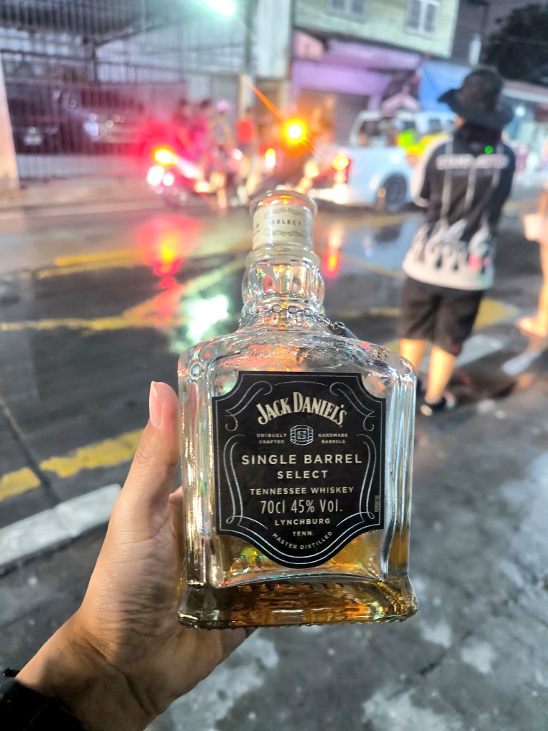 Andy​ เล้ง tweet media