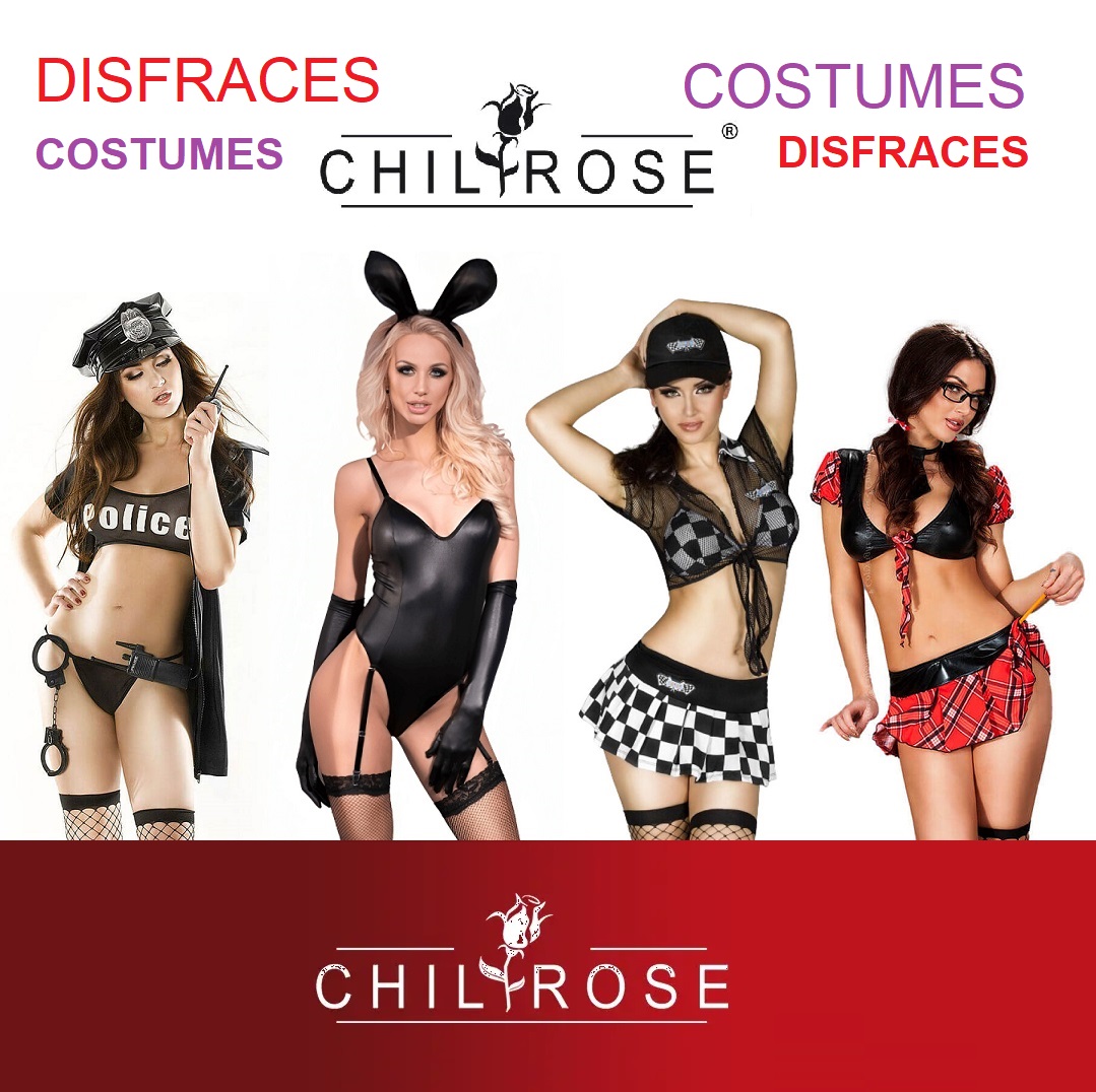 egolalavalencia's tweet image. DISFRACES - COSTUMES, EGOLALA VALENCIA!! 😍❤
📌✨egolalavalencia.com/tienda/lenceri…
😍🥰❤🔥
#EgolalaTiendaValencia #Asesoramiento #COSTUMES #Disfraces #DisfracesMujer #EnviosGRATIS #TiendaFisicaValencia #TiendaOnline #Salud #EspecialParejas #PrimaveraLaSangreAltera #Primavera