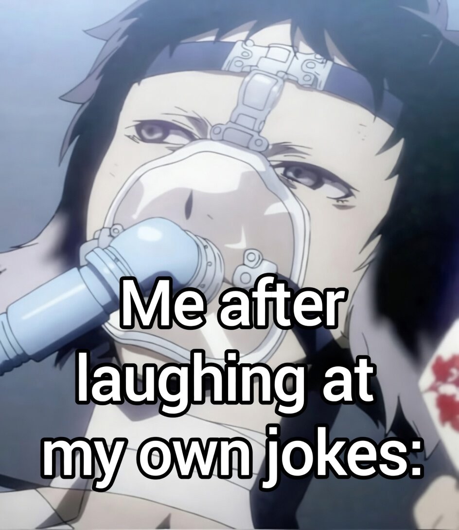 Mr. Olympian tweet media