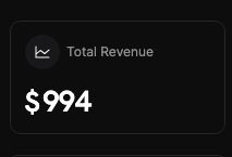 sayyid ali tweet media