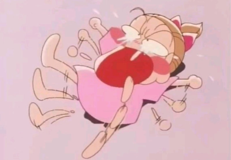 한민준명언봇 tweet media