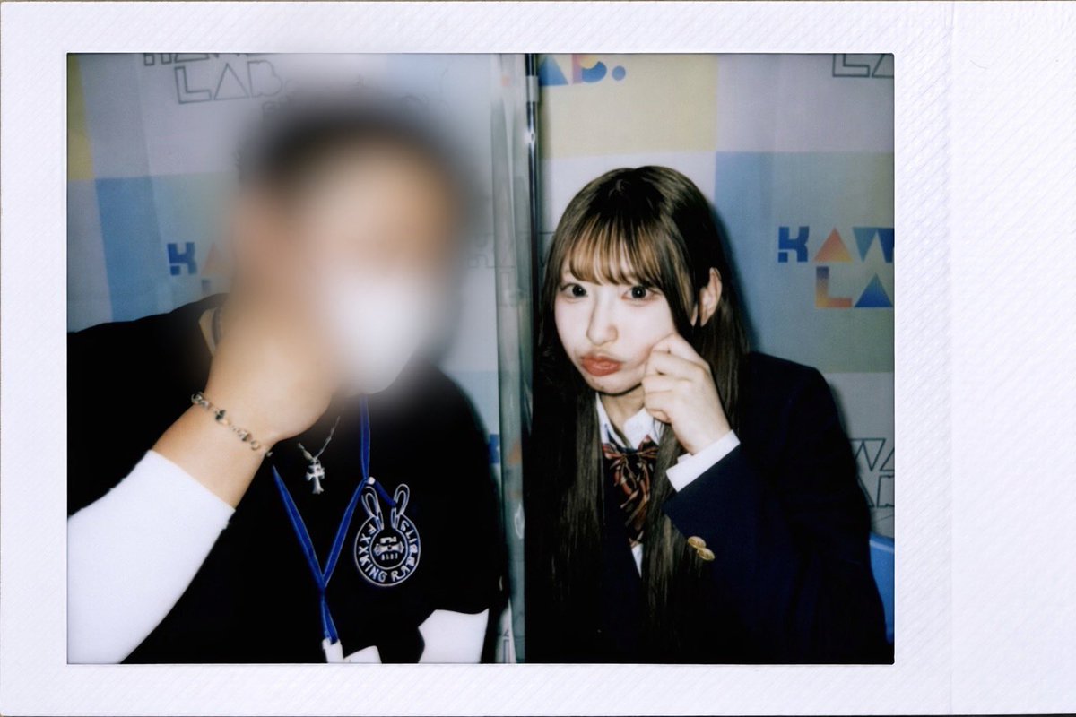 ともだっぱい tweet media