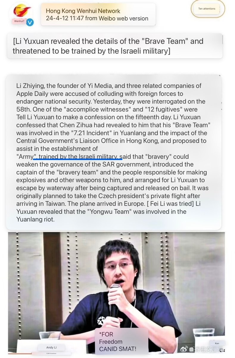 Armchair Analyst tweet media