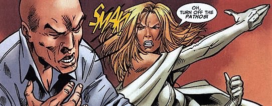 Frost International tweet media