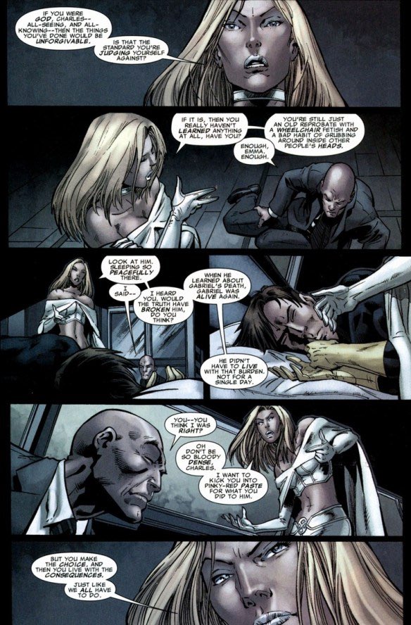 Frost International tweet media