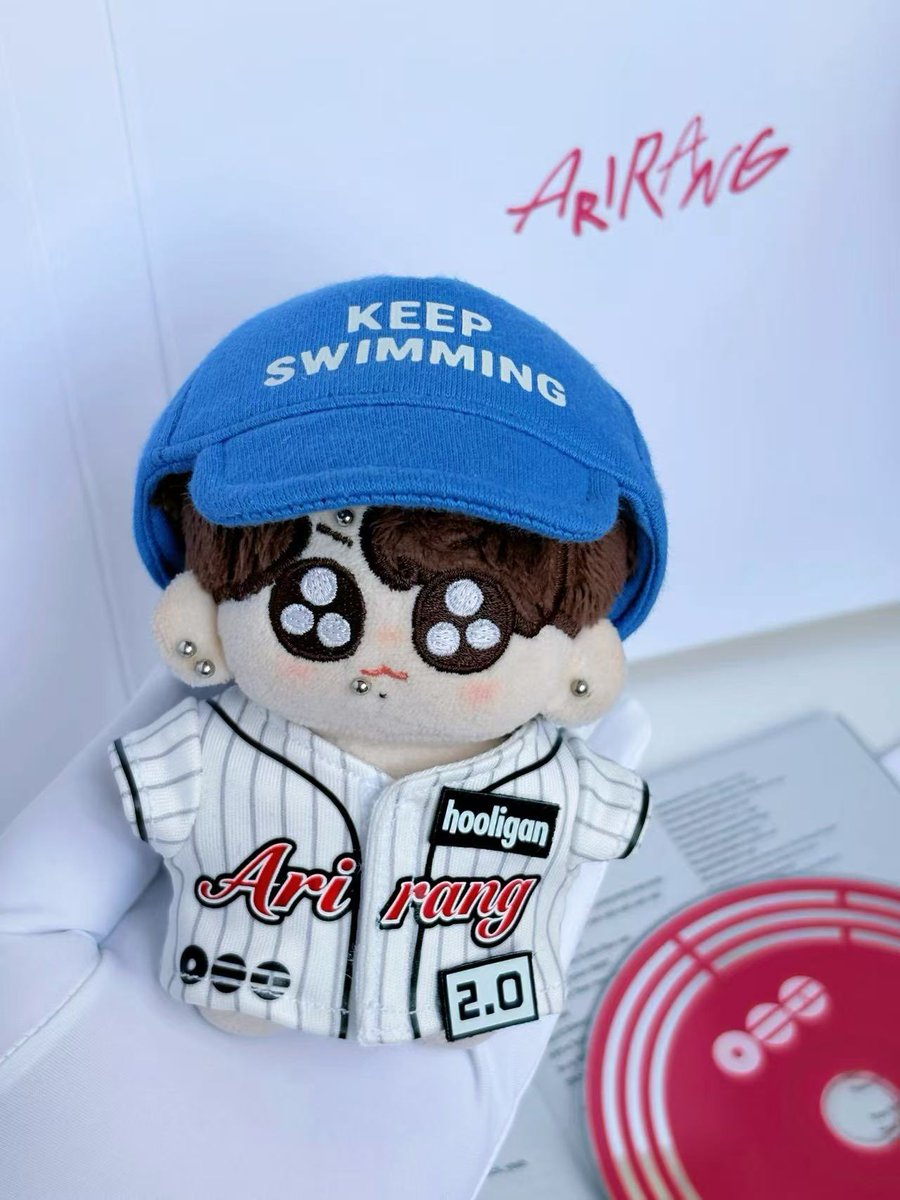 ʕ•ᴥ•ʔ ร้านคีมแท ꒰ รับผ่อน มัดจำ รับแพคของ ꒱ ⋆｡˚ tweet media