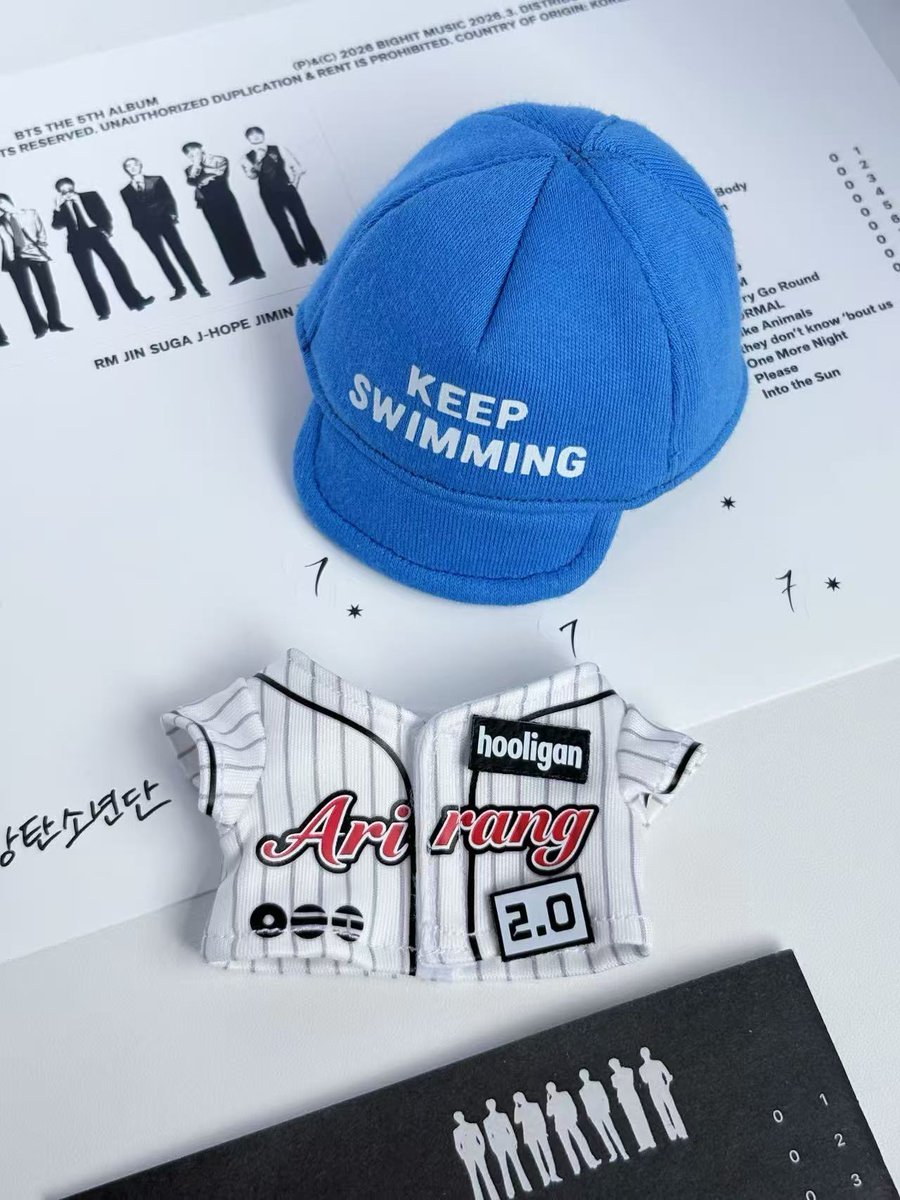 ʕ•ᴥ•ʔ ร้านคีมแท ꒰ รับผ่อน มัดจำ รับแพคของ ꒱ ⋆｡˚ tweet media