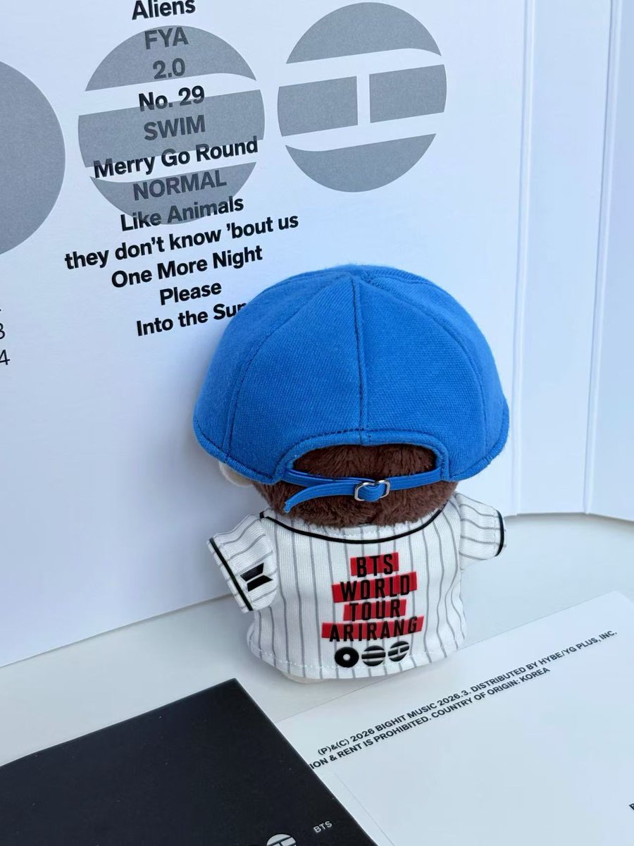 ʕ•ᴥ•ʔ ร้านคีมแท ꒰ รับผ่อน มัดจำ รับแพคของ ꒱ ⋆｡˚ tweet media