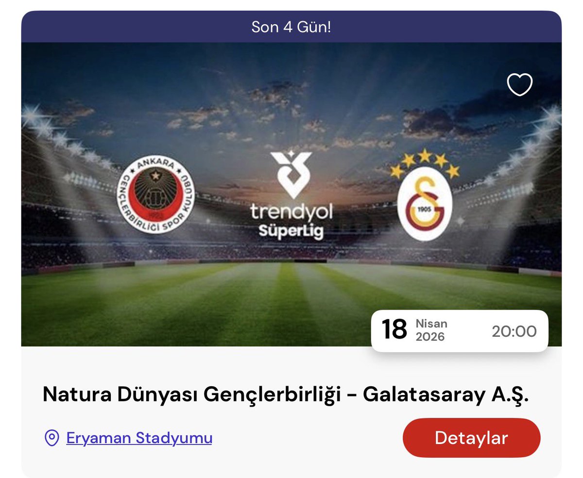 SOCARGALATASARAY🦁 tweet media