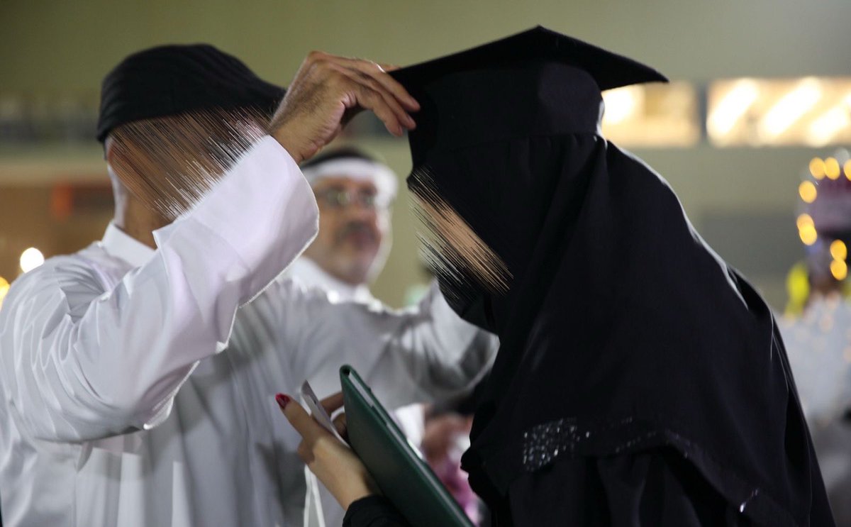 NARSA🇸🇦 tweet media