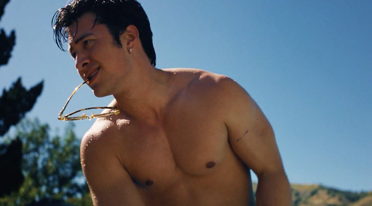 Ada 🪼 tweet media