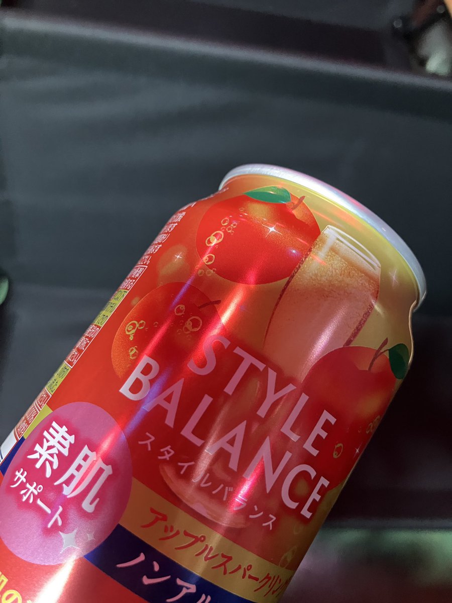 歌人 枡野浩一（芸名「歌人さん」） tweet media