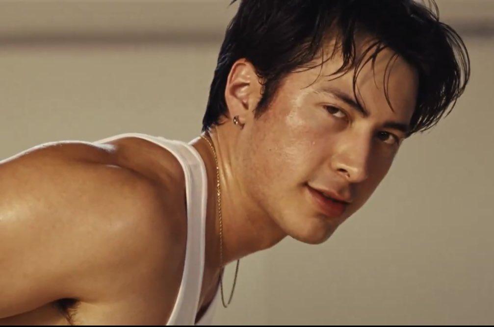 Ada 🪼 tweet media