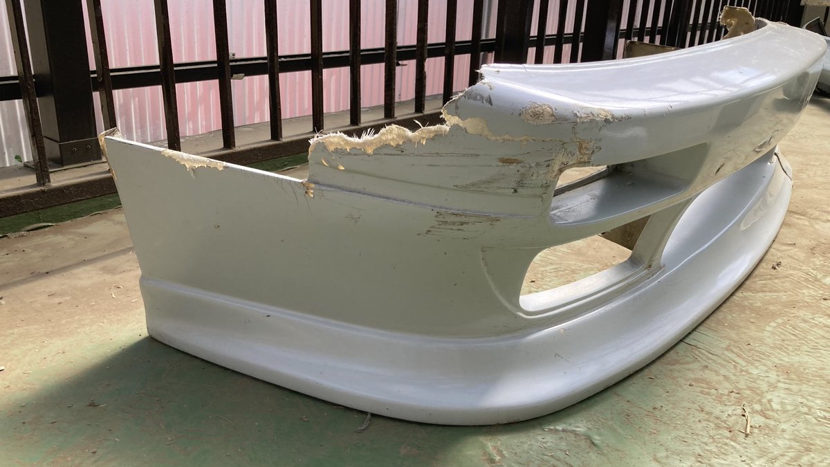 コーランド tweet media