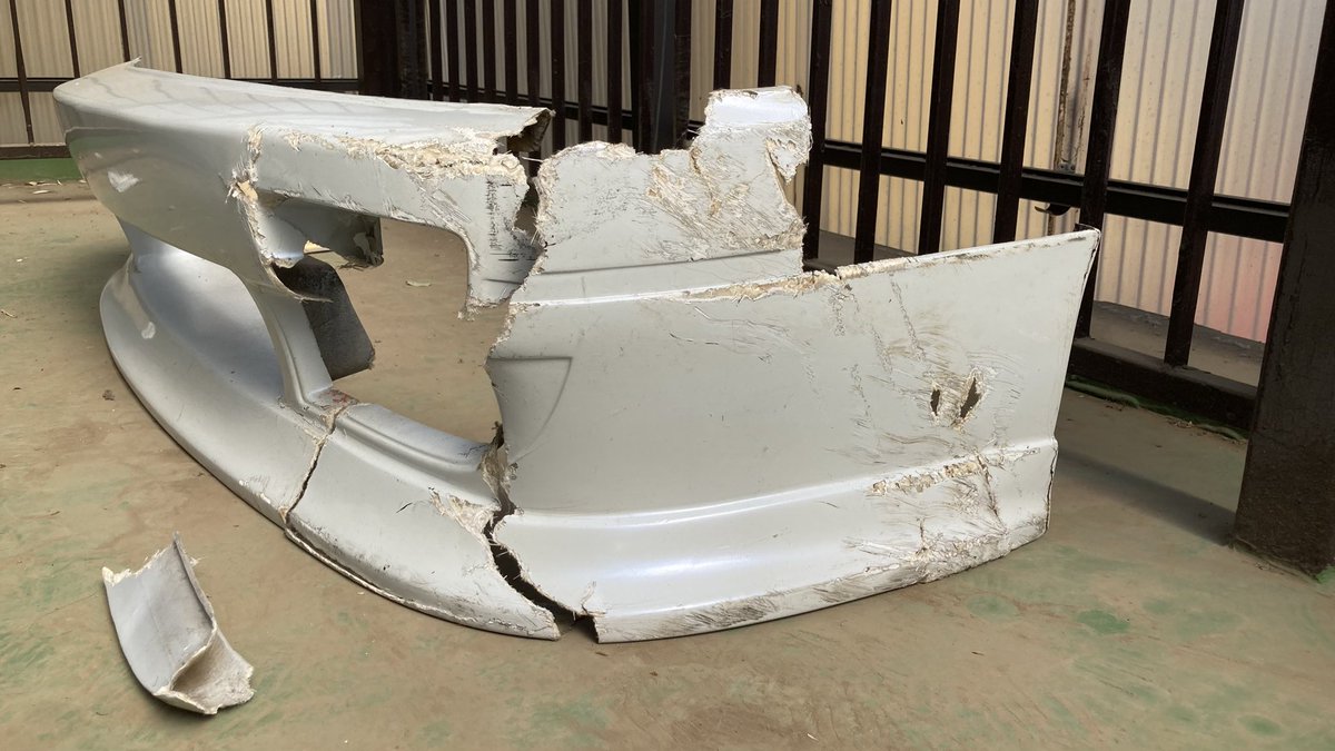 コーランド tweet media