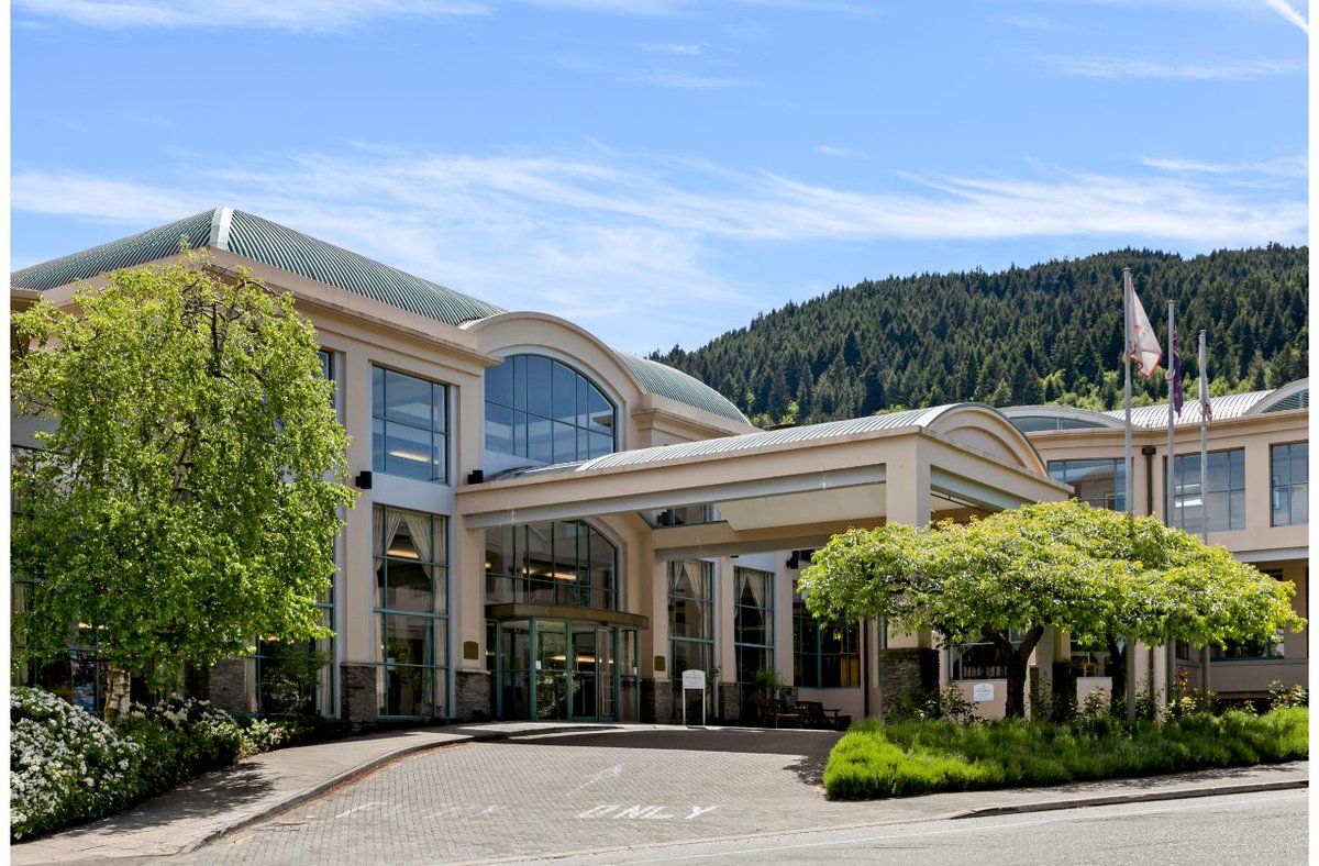 BillFlickJr's tweet image. LUXURY HOTEL SALES TAX CASE STUDY: we reduced their $2.1 million audit liability into only a $100,000 liability (a $2 million financial impact). Let’s chat about your company’s sales tax refund potential. eisneramper.com/about-us/profe… #successstory #salestaxaudit #hospitalityconsulting