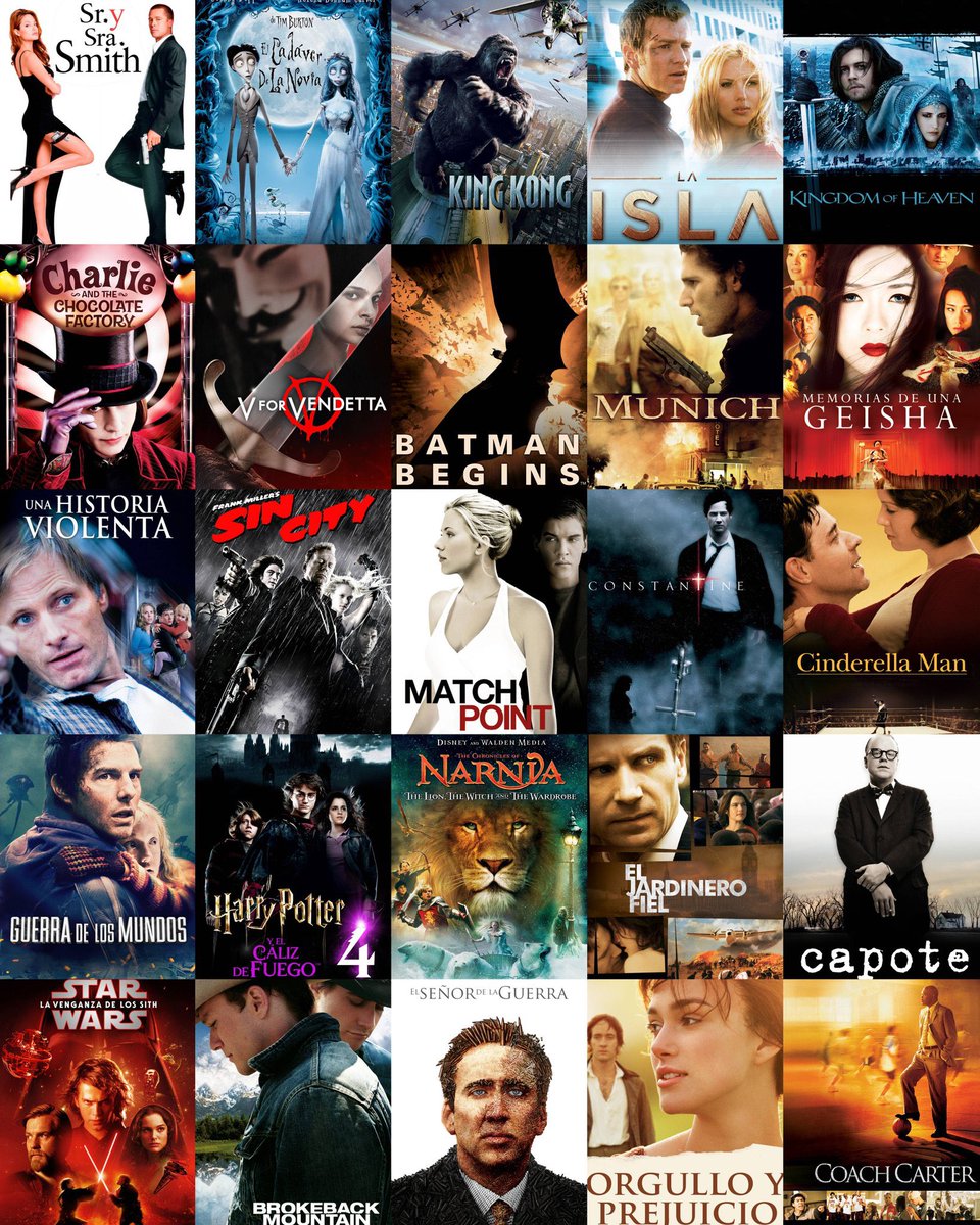Lugar Cinema🎬 tweet media