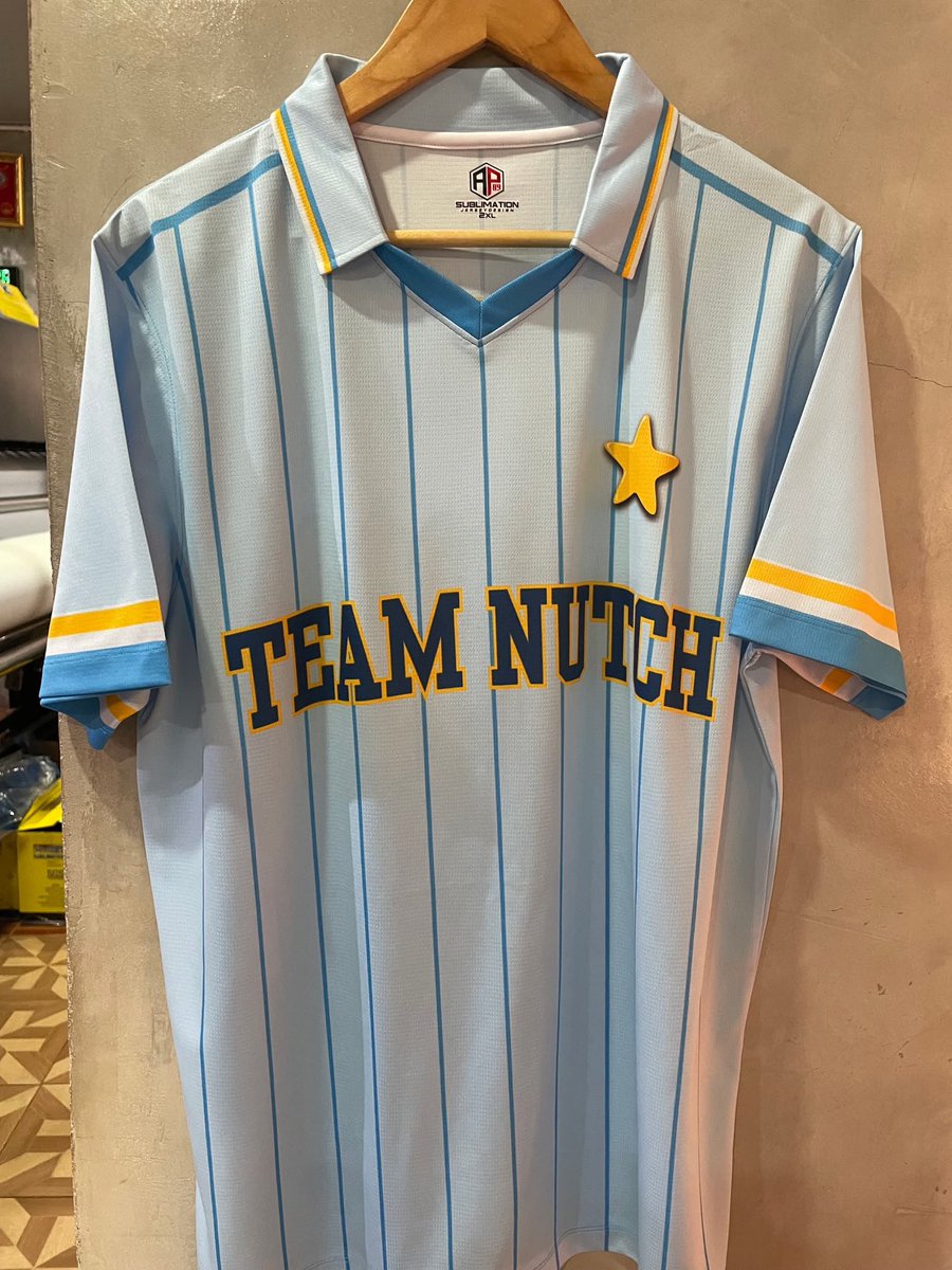 ผักชีไงในใจผลิต tweet media