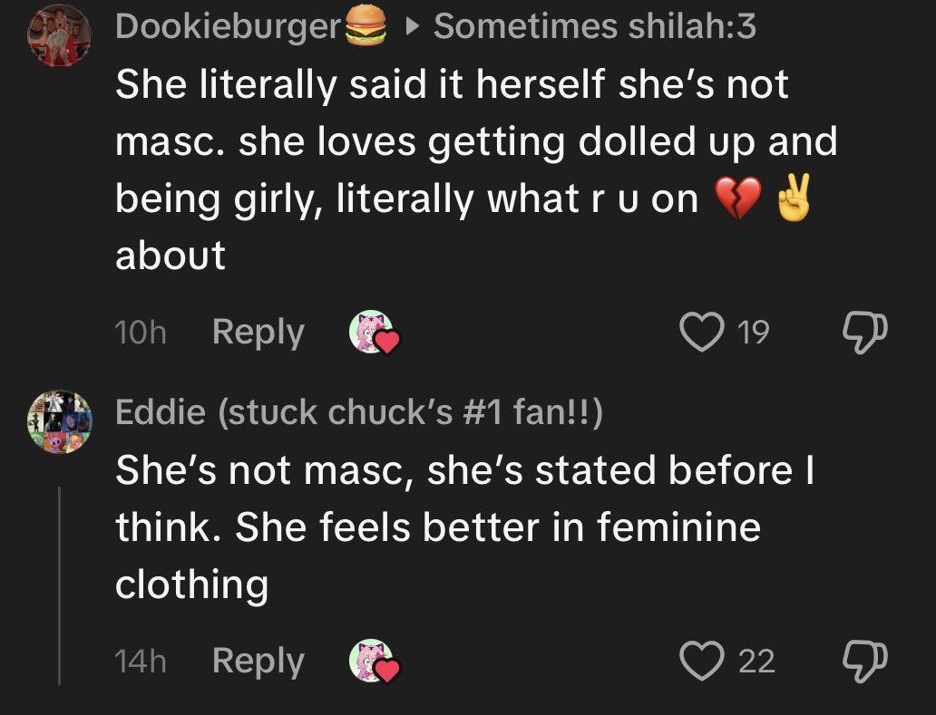 rosie ໒꒱₊˚✧ tweet media