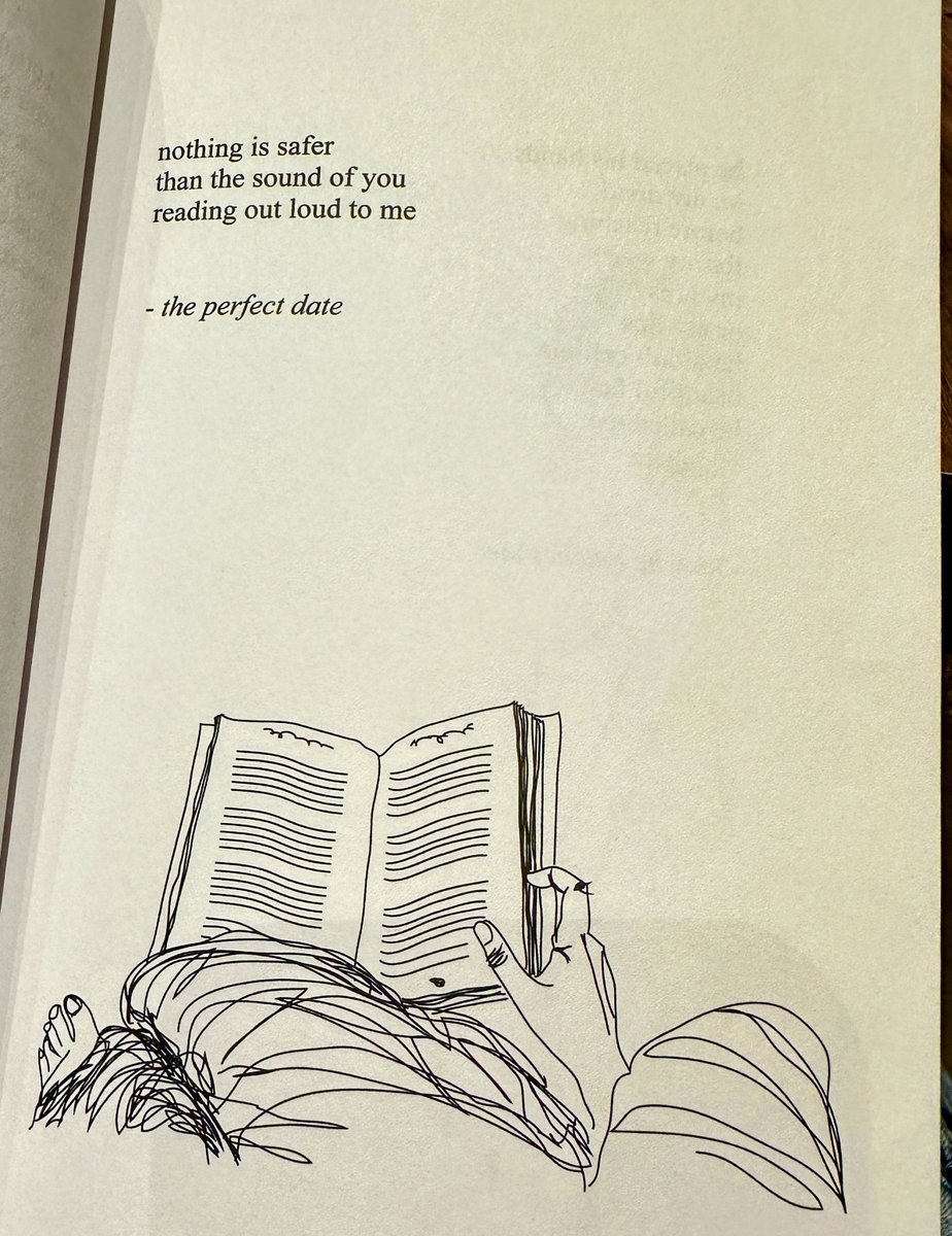 ツrespectfully» tweet media