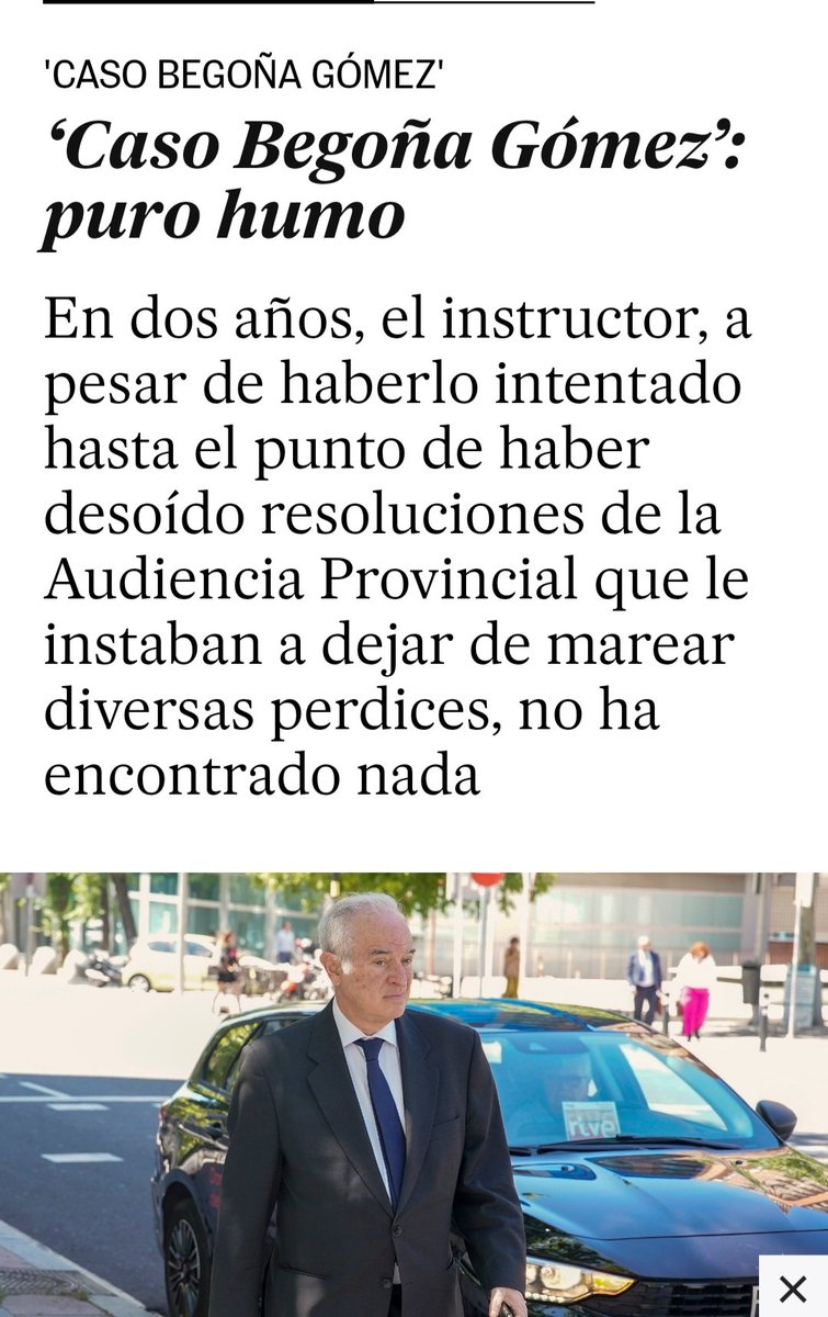 🐈 NikoGato tweet media