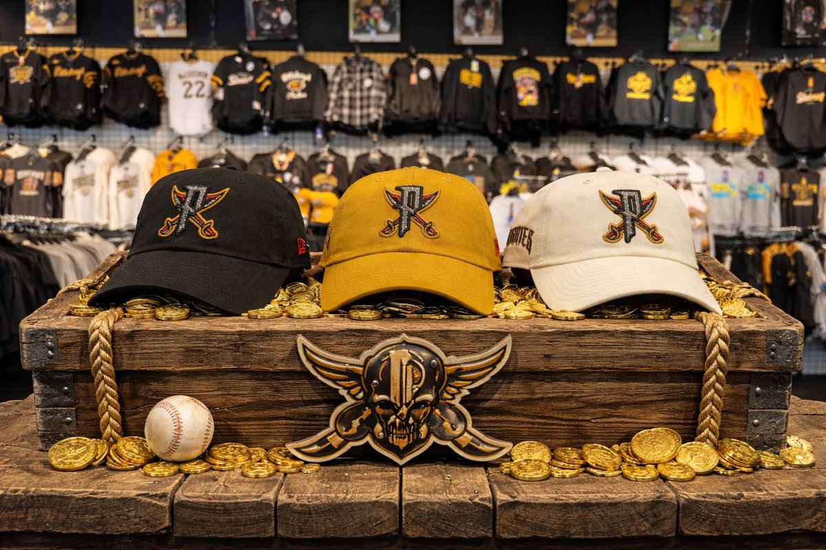 Definitely You tweet media