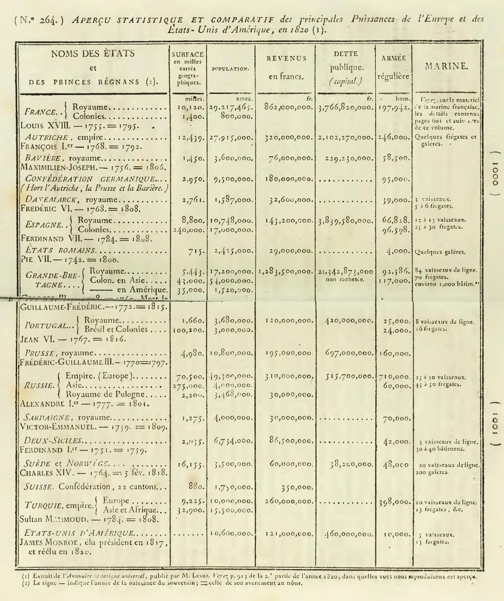 Nicolas Mioque tweet media