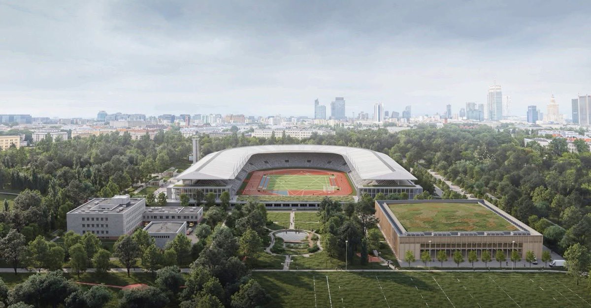 Renata Kaznowska tweet media