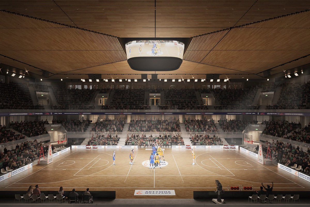 Renata Kaznowska tweet media