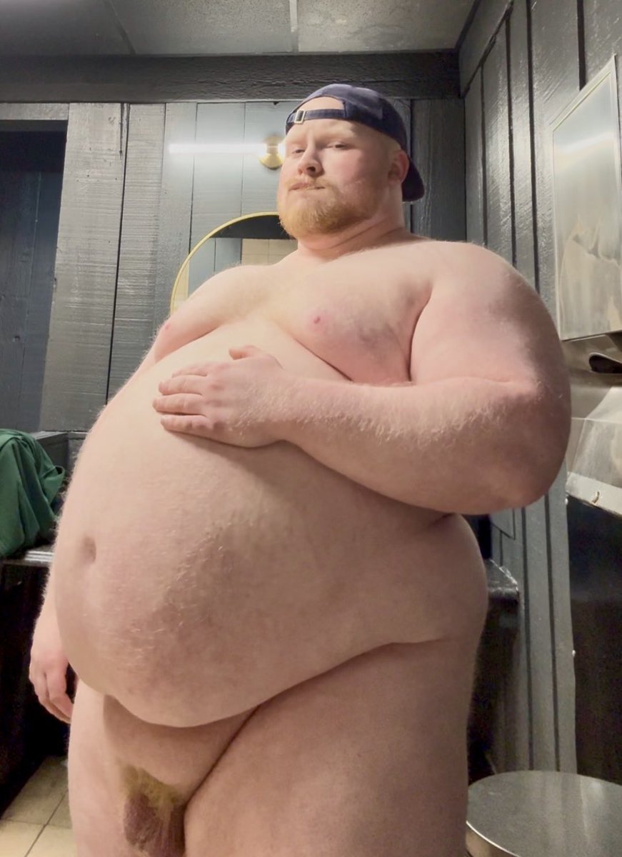 roaminghog tweet media