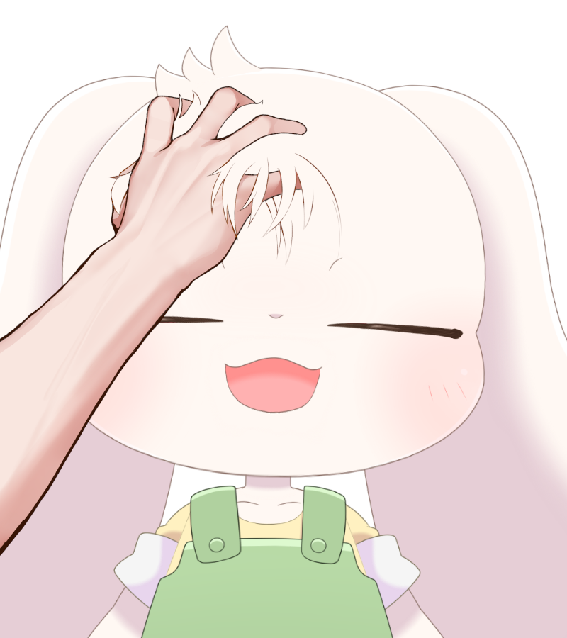 ルドル ドリップ @うさぎVtuber tweet media