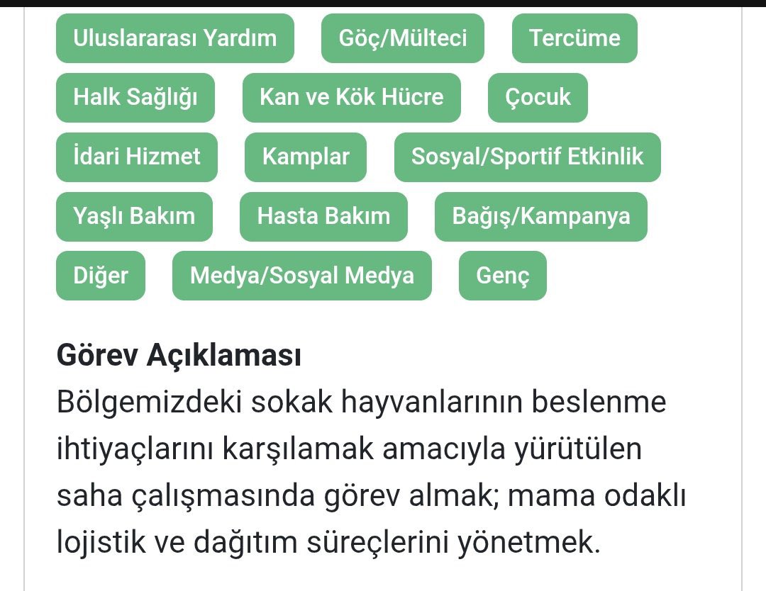 Prof Dr. Nebahat BULUT tweet media