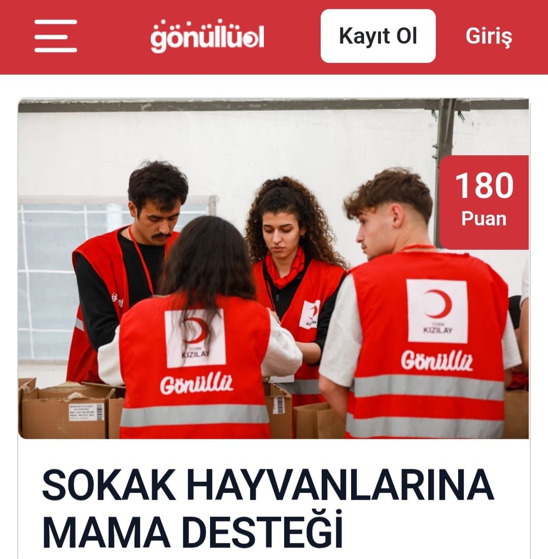 Prof Dr. Nebahat BULUT tweet media