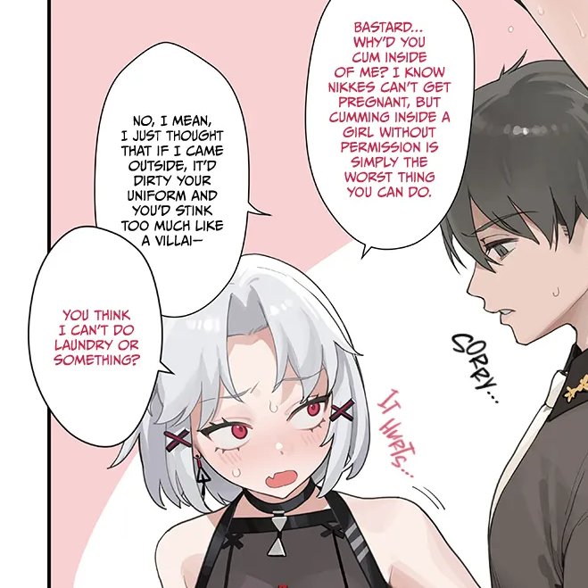 Injun King tweet media