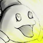 たいしん tweet media