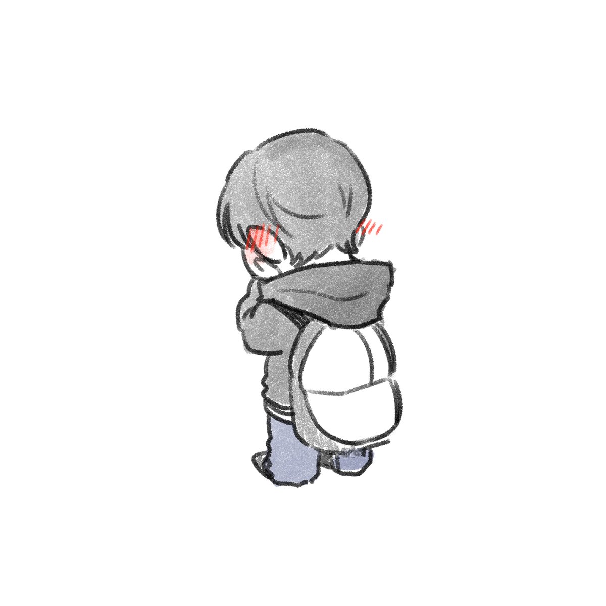 밍파 tweet media