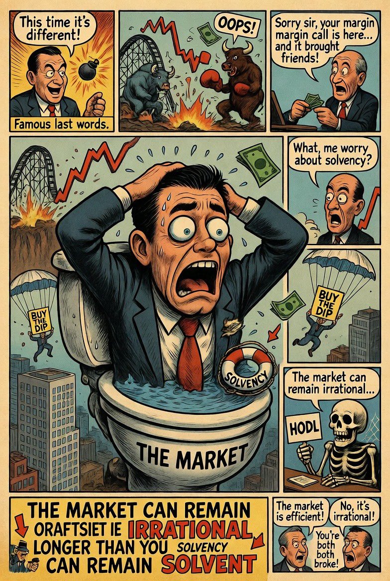 Tech2Trade tweet media