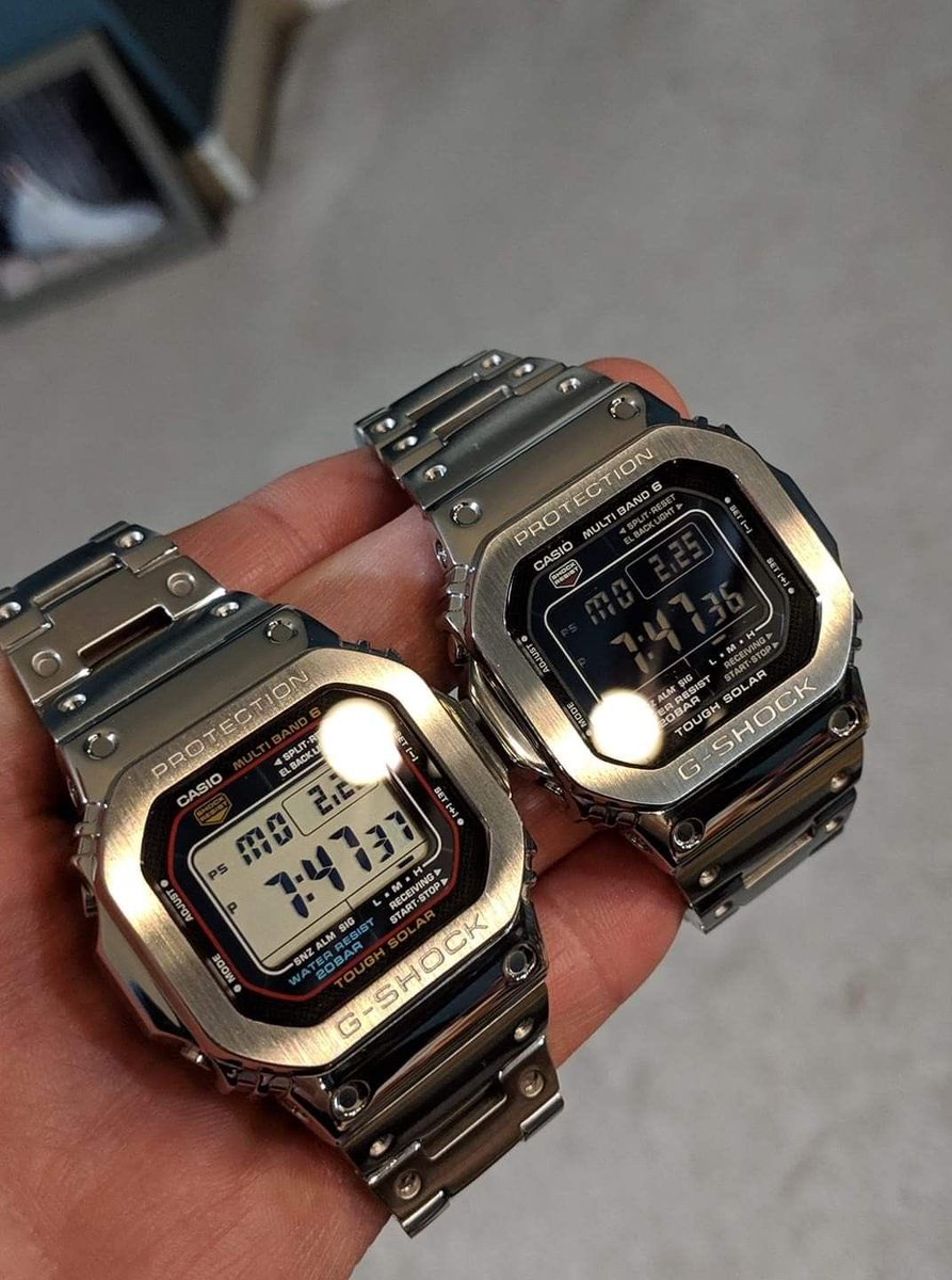 ezra2lit_'s tweet image. a lot of people have been sleeping on some really good Casio digital watches