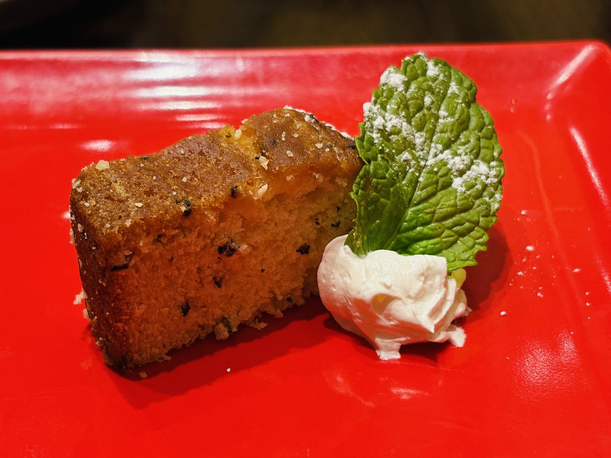 ゆきたそ tweet media