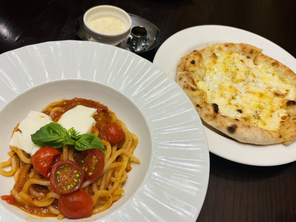 ゆきたそ tweet media