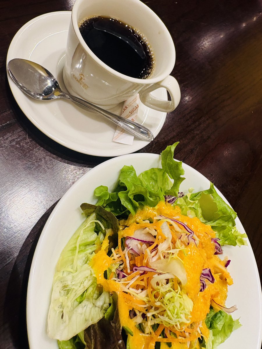 ゆきたそ tweet media