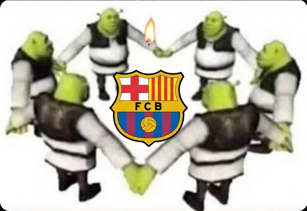 Fermininho10 tweet media