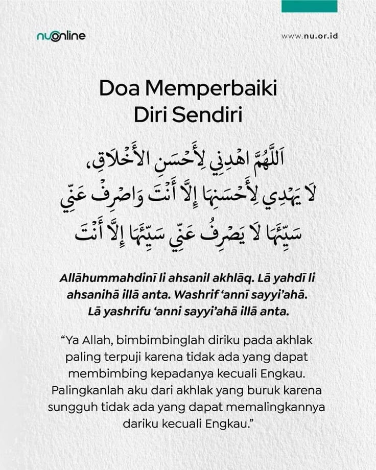 bunga hati tweet media