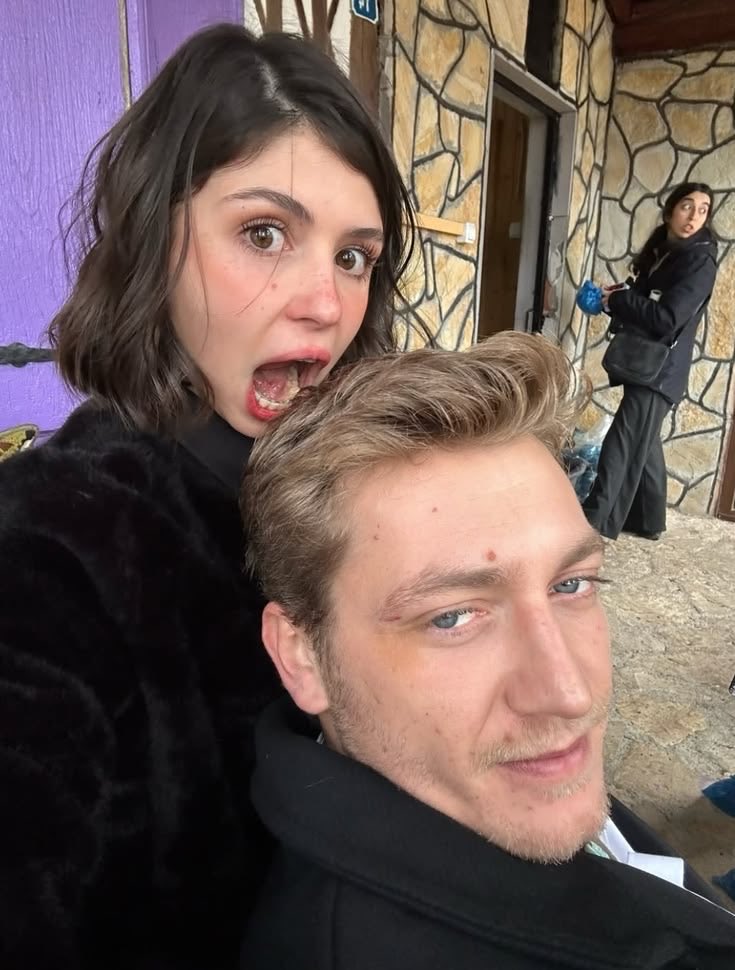 RAN 🍇 tweet media