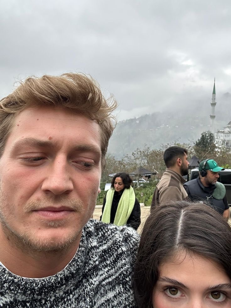 RAN 🍇 tweet media