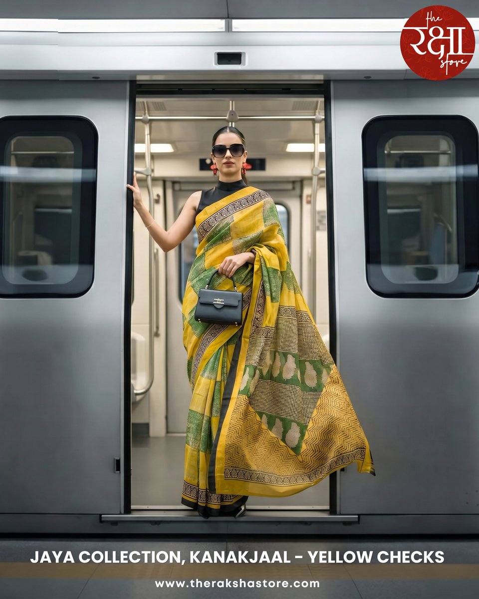 The Raksha Store tweet media