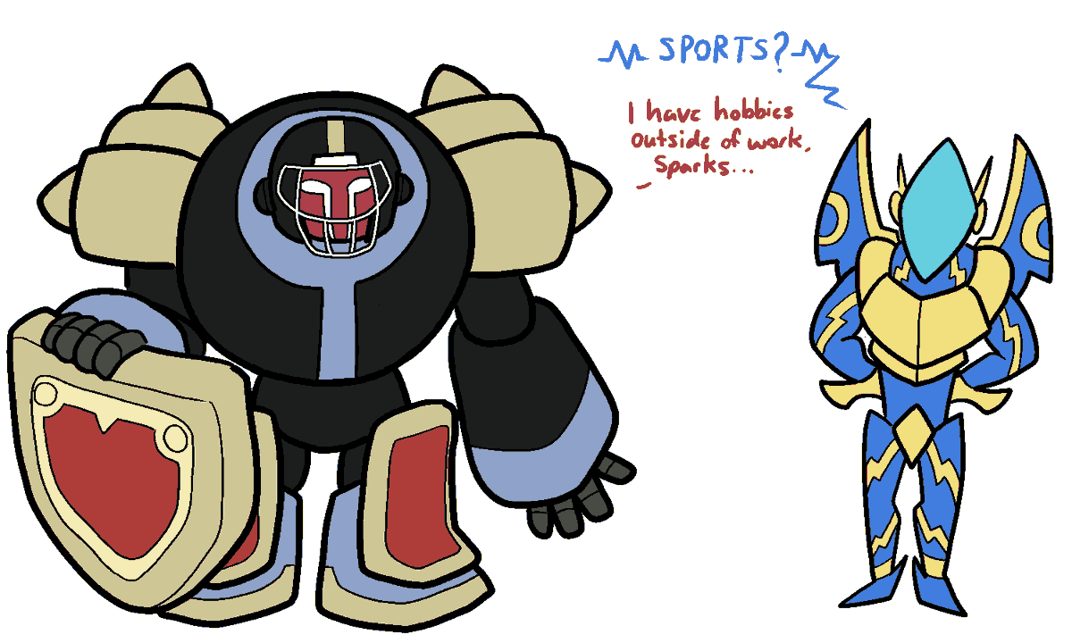 Lintmod's tweet photo. [Yugioh] Clayball https://t.co/wBN28fYvAf